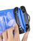 Uniwersalna wodoodporna obudowa ROHS, sucha torba na telefon do iPhone'a 14 13 Pro