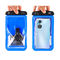 Uniwersalna wodoodporna obudowa ROHS, sucha torba na telefon do iPhone'a 14 13 Pro