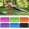 EVA Poliester bawełna Pilates Zestaw do jogi Joga Cegła Stretch Strap 3-częściowy zestaw