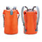 Wodoodporny plecak alpinistyczny unisex 30L Odporny na zużycie