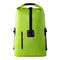 Dostosowane logo Wodoodporny plecak górski 500D PVC Dry Bag OEM